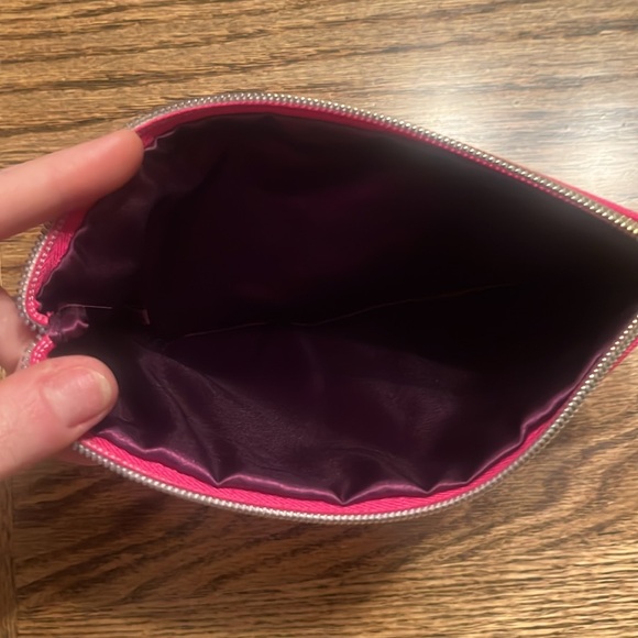 High end make up/travel bags - Picture 5 of 10